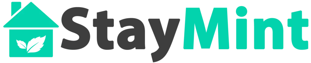 Stay